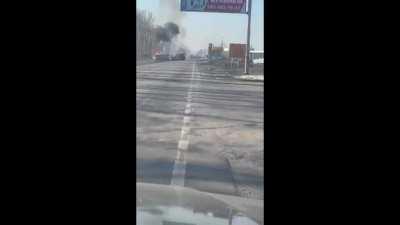 Meme confirmed - Saint Javelin, Our Lady of Top Attack [OC - Quick Edit]