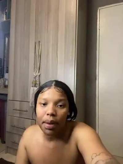 since you guys seem to like her so much