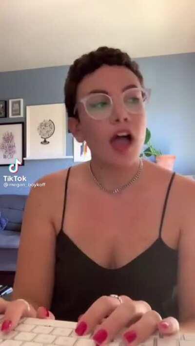 I played softball growing up. I definitely should have known.