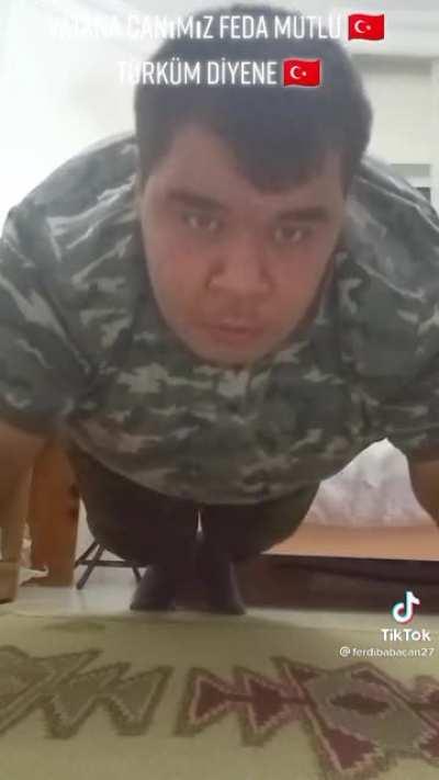 beyler bu ben nwsilim