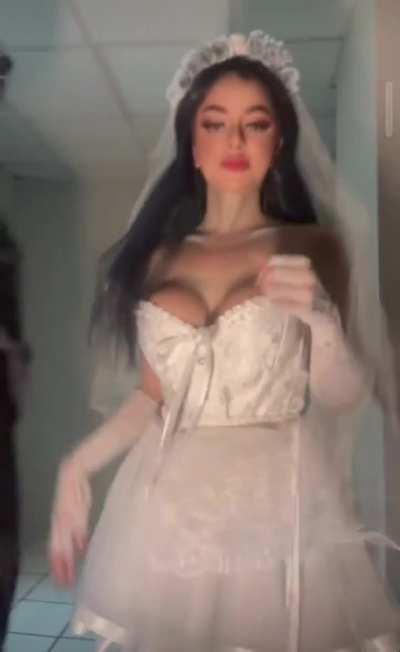 Les gustaría encontrarse a esa llorona?