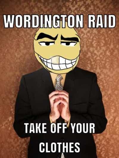 Trevor Philips: TAKE THEM OFF