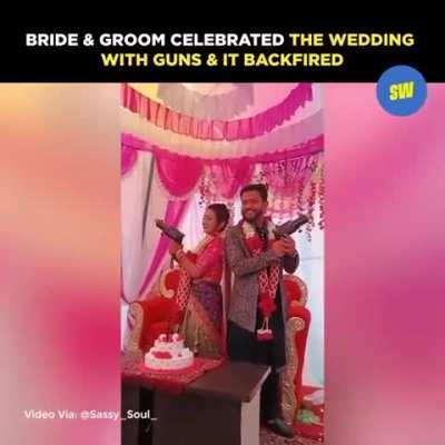 Well, that backfired 