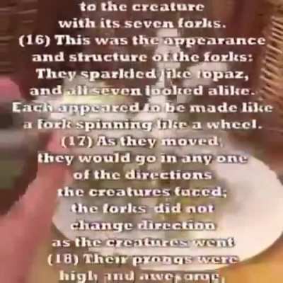 .mmmmmm. m. yunby......vm ... JQOQIDHDBWNWHSHEOQKSHDBDDHDHDJDHDJX TASSSßßßßß`£○♤○₩♤¡¡》》》》》》》》