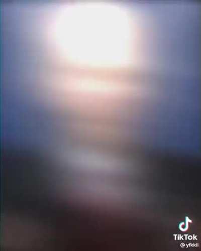 the hardest joe biden edit of 2023