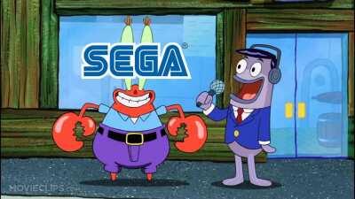 So Puyo Puyo Tetris 2 is a Thing...