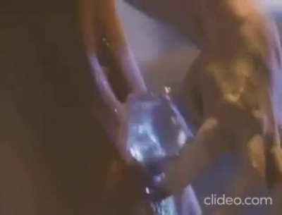 Jenny McCarthy. 1990’s