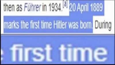 why do i hear boss music?