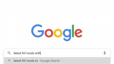 rule34 artists waking up every morning