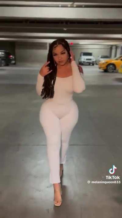 Looks soft like..☁️☁️