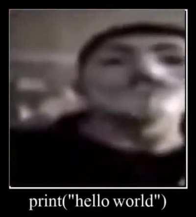 roblox studio in a nutshell: