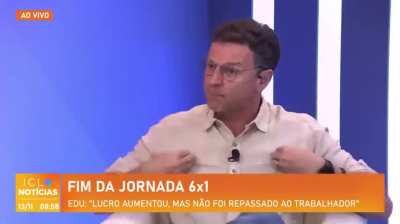 Viver para si próprio é um direito!! 