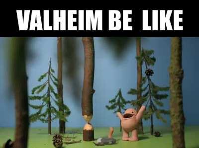 The deadliest foe of all.