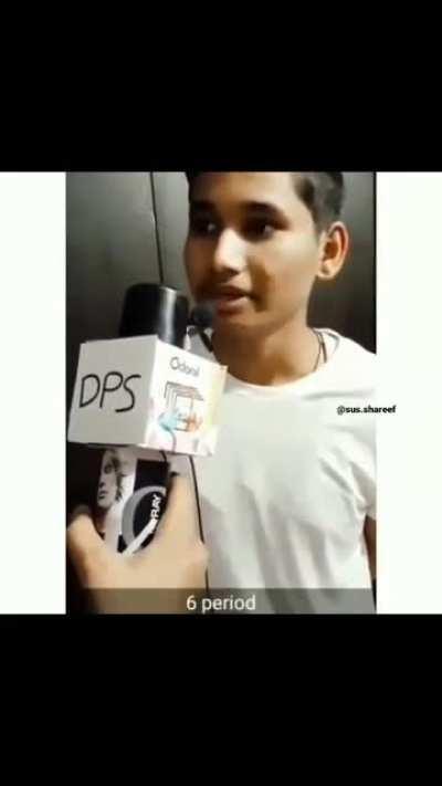 Isko koi Insaaf Dilao Yaar