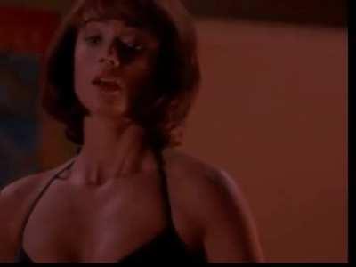 Empty User-Agent what does that mean?