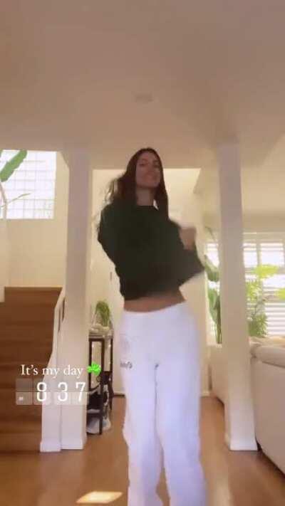 Happy St. Patrick’s day