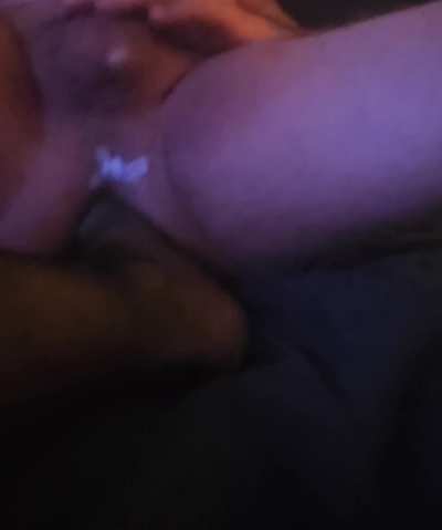 Anal GIF by nwafreak