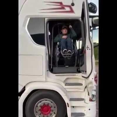 Не хило так