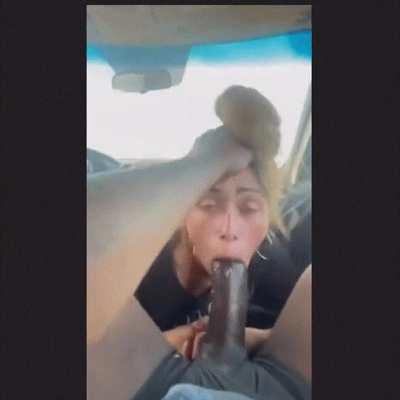 This treatment is only reserved for BBC