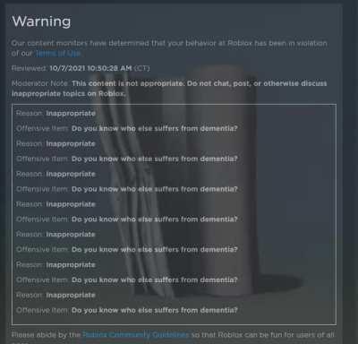 Note: this literally happened to me 10 minutes ago so i made a meme about it
