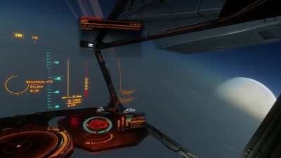 I haven't played a couple of years, didn't know they added temporal anomalies to the game