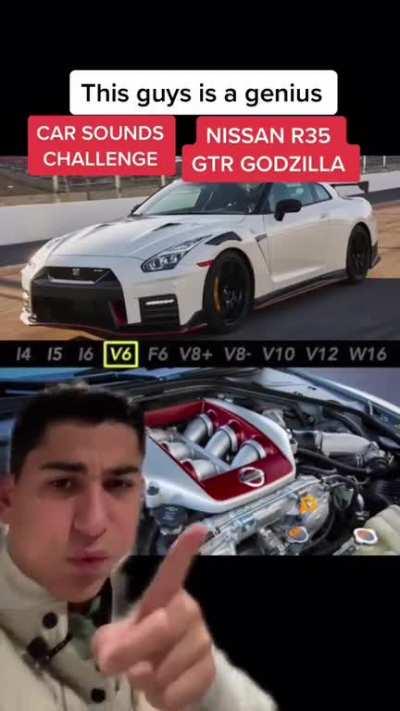 Y'all need to hear this