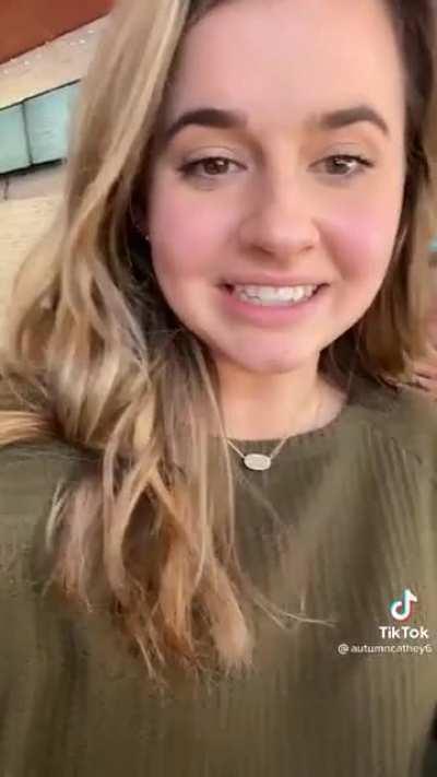 Few drinks of Mimosa