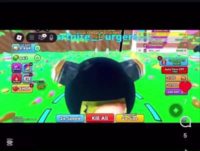 What the hell!!! NOT COOL SLEEP DEPRIVED