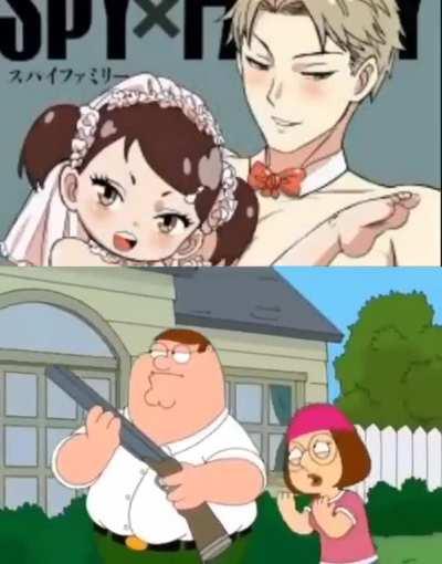 ESTILOZAP - Video #7353