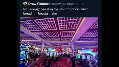 Fuckass MVM Scout Aftermath