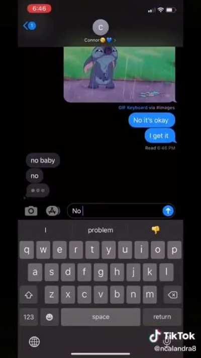 i’m convinced americans are just a bunch of year 7s