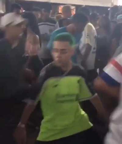 Me waking up to Smash announcement this morning