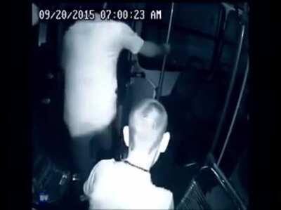 sometimes the heroes are the ones unexpected