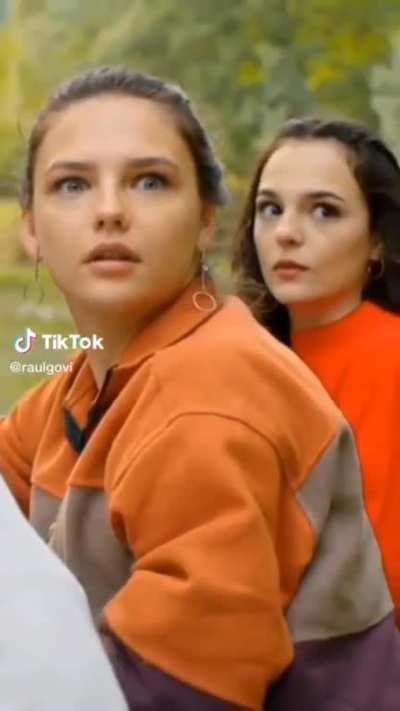 they were so Popular