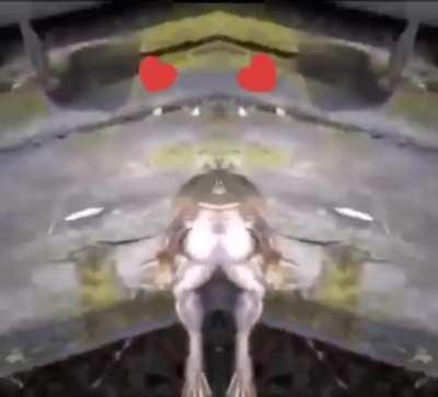 Guys i made this edit for my favourite bias 🐸🐸❤️❤️😍😍🙏😳😳😳💜 #bts