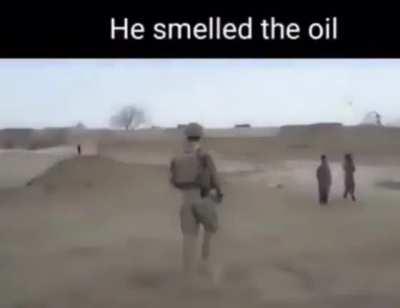 Basically what Murder Drones do