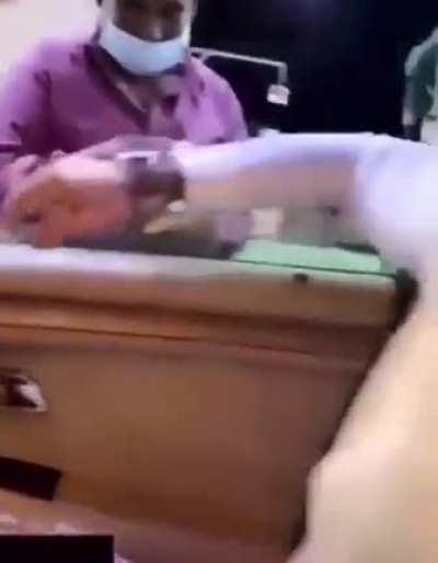 mas que fdp kkkkkkkkkk