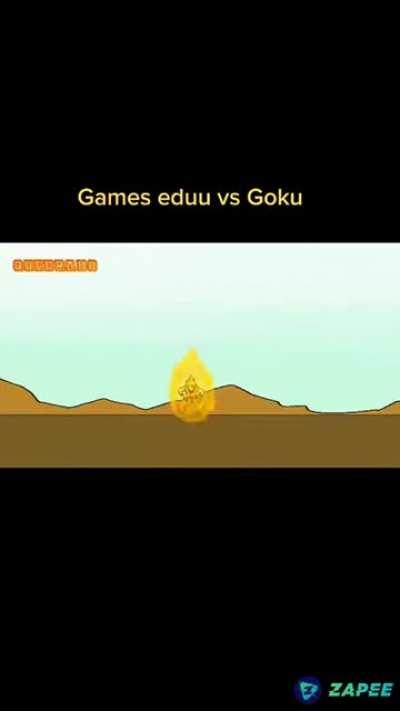 A batalha mais épica do mundo