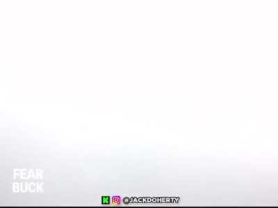 Kick streamer crashes his new McLaren