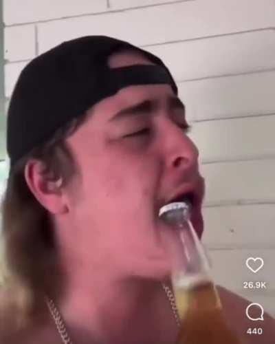 hornet in greenpath: