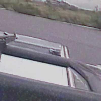 Since people like to make narco edits, I made this