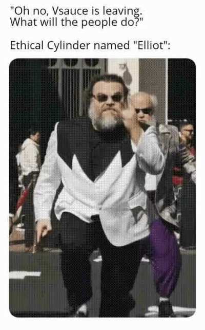 This appeared with no context as I was falling asleep