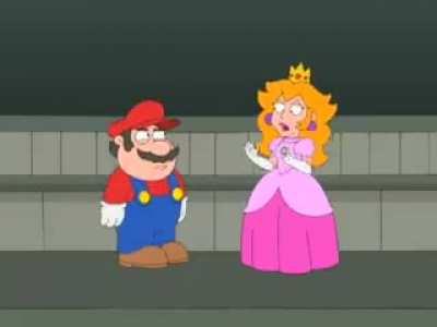 just moustache things