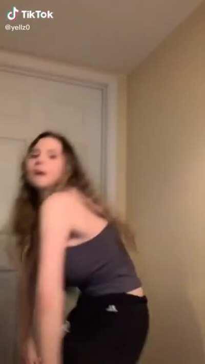 Rythm in Motion 😳