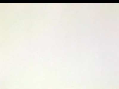 Who can survive the Holy Mental Illness Beam from Evangelion?