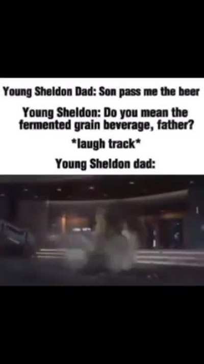 donatrump joe bien eocnomic polioc yong shed 