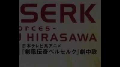 my life every day (credits: EEBROX)