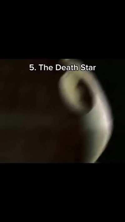 Where you living the hardest 🧐🧐