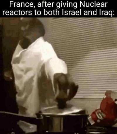 Surely this won't cause any conflict (Context in comments)