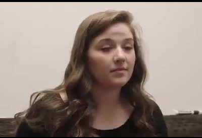 SLPT diet cola after sugar cancel each other